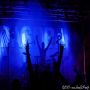 20130803_23-33-59_IMG_0054